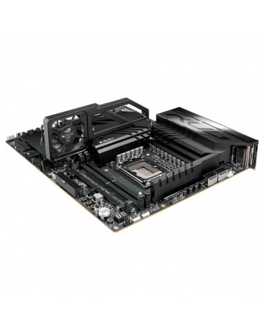 Материнская плата ASUS ROG MAXIMUS Z790 APEX ENCORE /LGA1700,Z790,USB20GBPS,MB