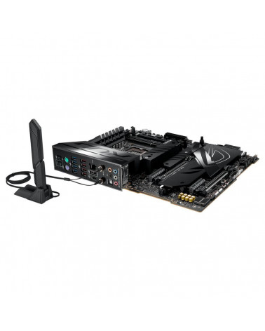 Материнская плата ASUS ROG MAXIMUS Z790 APEX ENCORE /LGA1700,Z790,USB20GBPS,MB