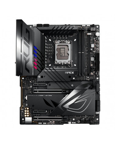 Материнская плата ASUS ROG MAXIMUS Z790 APEX ENCORE /LGA1700,Z790,USB20GBPS,MB