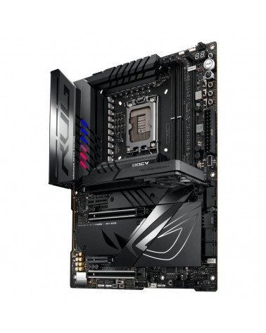 Материнская плата ASUS ROG MAXIMUS Z790 APEX ENCORE /LGA1700,Z790,USB20GBPS,MB