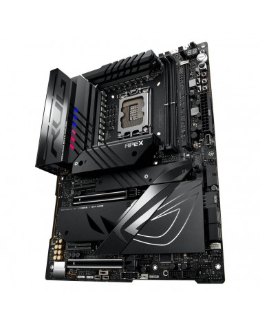 Материнская плата ASUS ROG MAXIMUS Z790 APEX ENCORE /LGA1700,Z790,USB20GBPS,MB