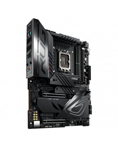 Материнская плата ASUS ROG MAXIMUS Z790 APEX ENCORE /LGA1700,Z790,USB20GBPS,MB