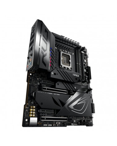 Материнская плата ASUS ROG MAXIMUS Z790 APEX ENCORE /LGA1700,Z790,USB20GBPS,MB