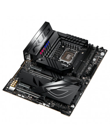 Материнская плата ASUS ROG MAXIMUS Z790 APEX ENCORE /LGA1700,Z790,USB20GBPS,MB