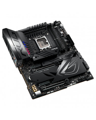 Материнская плата ASUS ROG MAXIMUS Z790 APEX ENCORE /LGA1700,Z790,USB20GBPS,MB