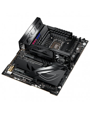 Материнская плата ASUS ROG MAXIMUS Z790 APEX ENCORE /LGA1700,Z790,USB20GBPS,MB