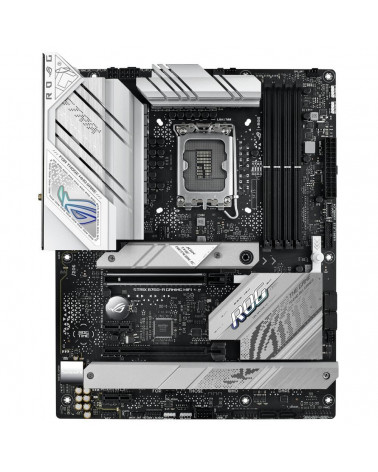 Материнская плата ASUS ROG STRIX B760-A GAMING WIFI /LGA1700,B760,USB3.2 GEN 2,MB