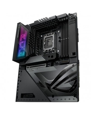 Материнская плата ASUS ROG MAXIMUS Z790 HERO BTF (90MB1H50-M0EAY0)