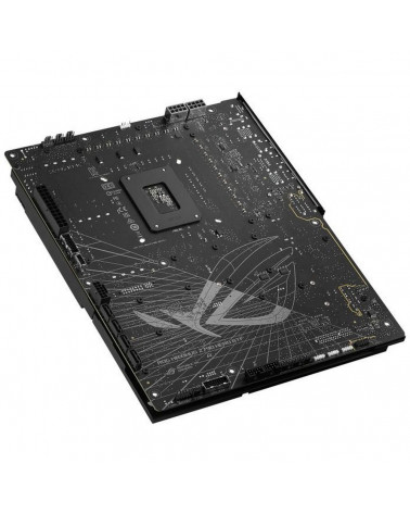 Материнская плата ASUS ROG MAXIMUS Z790 HERO BTF (90MB1H50-M0EAY0)