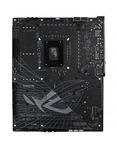 Материнская плата ASUS ROG MAXIMUS Z790 HERO BTF (90MB1H50-M0EAY0)