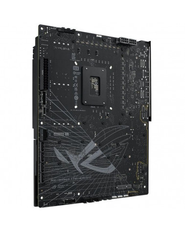 Материнская плата ASUS ROG MAXIMUS Z790 HERO BTF (90MB1H50-M0EAY0)