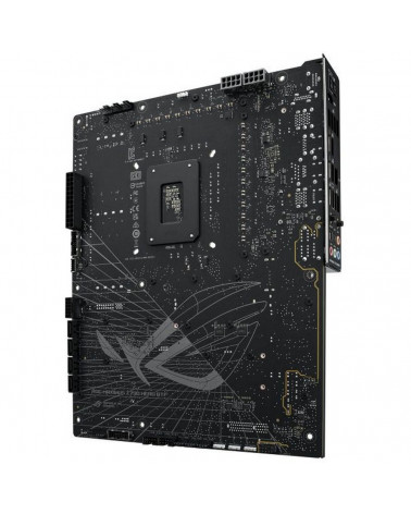 Материнская плата ASUS ROG MAXIMUS Z790 HERO BTF (90MB1H50-M0EAY0)