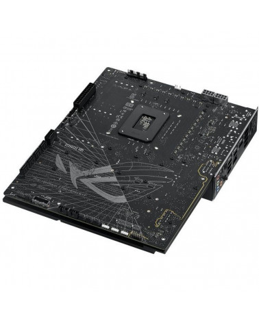 Материнская плата ASUS ROG MAXIMUS Z790 HERO BTF (90MB1H50-M0EAY0)