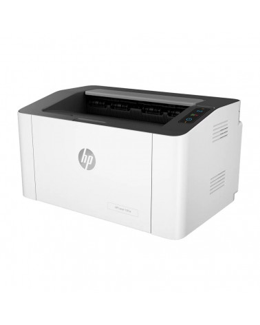 Принтер HP Laser 107w (Принтер лазерный, A4, 20ppm, 1200dpi, 64Mb, Duplex, USB 2.0, Wi-Fi) (506459)