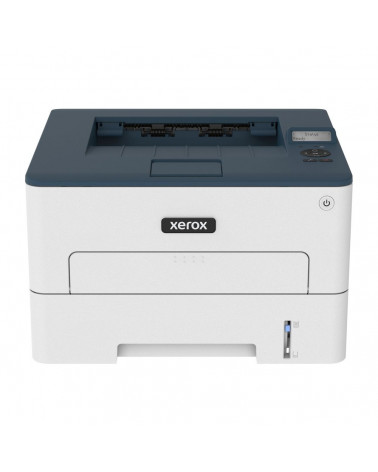 Принтер Xerox B230 (Принтер лазерный A4, 34 ppm, Duplex, USB/Ethernet/Wi-Fi, 250-Sheet Tray)