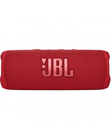 JBL Портативная колонка  FLIP 6, красный