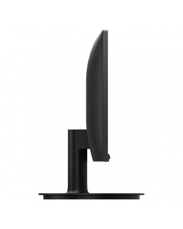 Монитор Philips 23.8" 242V8LA (00/01) Black (VA, 1920x1080, D-sub+HDMI+DP, 4 ms, 178°/178°, 250 cd/m, 3000:1, MM) (771676) (7716