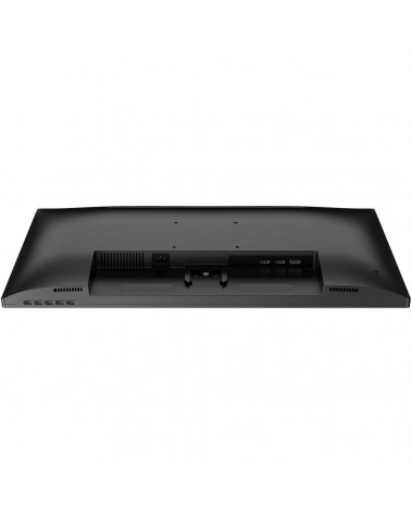 Монитор 27" PHILIPS 275V8LA (00/01) Black (VA, 2560x1440, HDMI+HDMI+DP, 4 ms, 178°/178°, 250 cd/m, 4000:1, 75Hz, MM) 