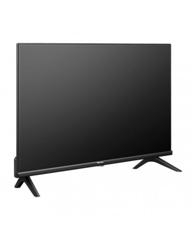 32" Телевизор HD LED HISENSE 32A4K