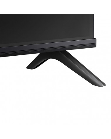 32" Телевизор HD LED HISENSE 32A4K