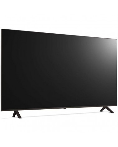 43" Телевизор LED LG 43UR78009LL.ARUB