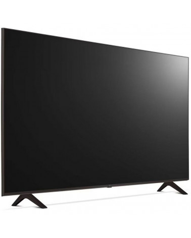 43" Телевизор LED LG 43UR78009LL.ARUB