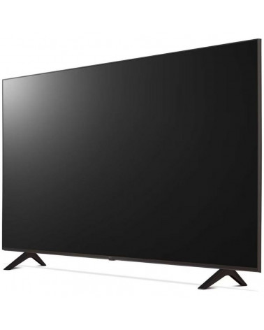 43" Телевизор LED LG 43UR78009LL.ARUB