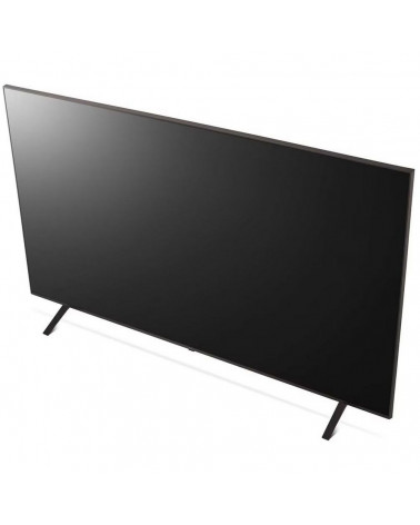 43" Телевизор LED LG 43UR78009LL.ARUB