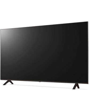 43" Телевизор LED LG 43UR78009LL.ARUB