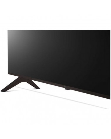 43" Телевизор LED LG 43UR78009LL.ARUB