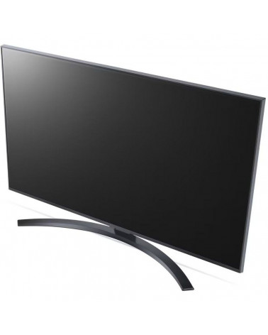 43" Телевизор LED LG 43UR81009LK.ARUB