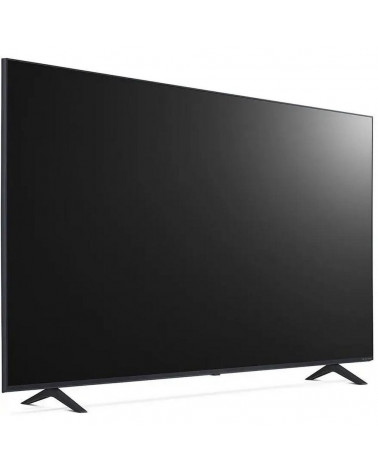 65" Телевизор NANO LED LG 65NANO80T6A.ARUB