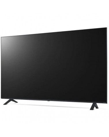 65" Телевизор NANO LED LG 65NANO80T6A.ARUB