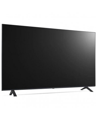 65" Телевизор NANO LED LG 65NANO80T6A.ARUB