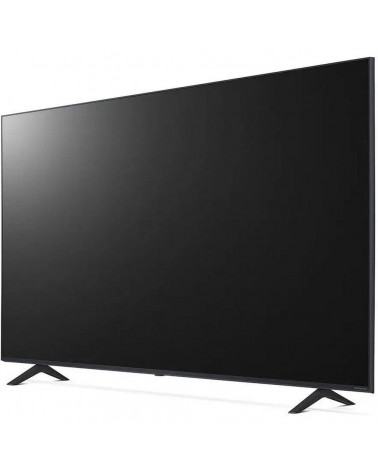 65" Телевизор NANO LED LG 65NANO80T6A.ARUB