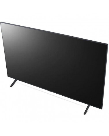 65" Телевизор NANO LED LG 65NANO80T6A.ARUB