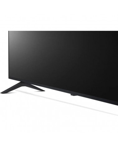 65" Телевизор NANO LED LG 65NANO80T6A.ARUB