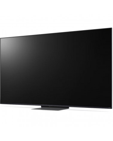 65" Телевизор Q-NED LG 65QNED86T6A.ARUB