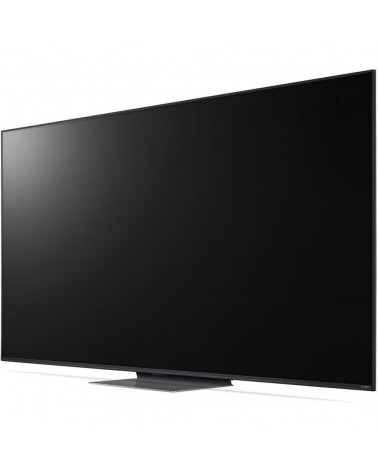 65" Телевизор Q-NED LG 65QNED86T6A.ARUB