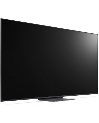 65" Телевизор Q-NED LG 65QNED86T6A.ARUB