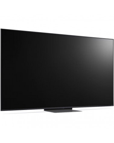 65" Телевизор Q-NED LG 65QNED86T6A.ARUB