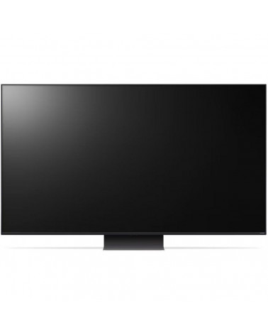 65" Телевизор Q-NED LG 65QNED86T6A.ARUB