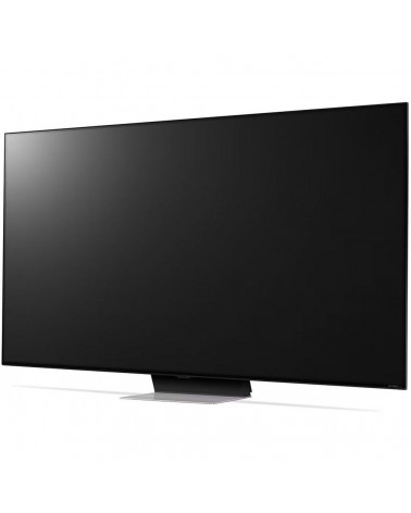 65" Телевизор Q-NED LG 65QNED91T6A.ARUB