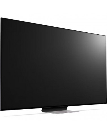 65" Телевизор Q-NED LG 65QNED91T6A.ARUB