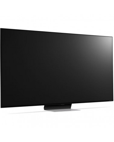 65" Телевизор Q-NED LG 65QNED91T6A.ARUB