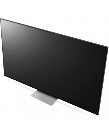 65" Телевизор Q-NED LG 65QNED91T6A.ARUB