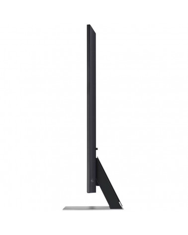 65" Телевизор Q-NED LG 65QNED91T6A.ARUB