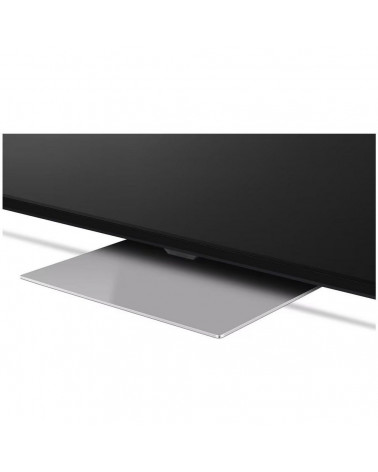 65" Телевизор Q-NED LG 65QNED91T6A.ARUB