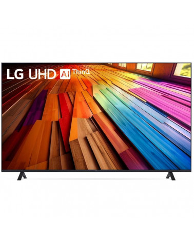 75" Телевизор LED LG 75UT80006LA.ARUB