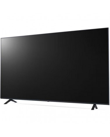 75" Телевизор LED LG 75UT80006LA.ARUB